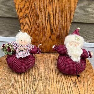 Christmas gifts